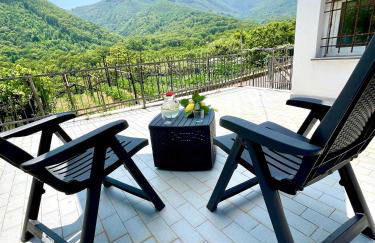 Le Petre - Amalfi Coast Apartments - Foto 2