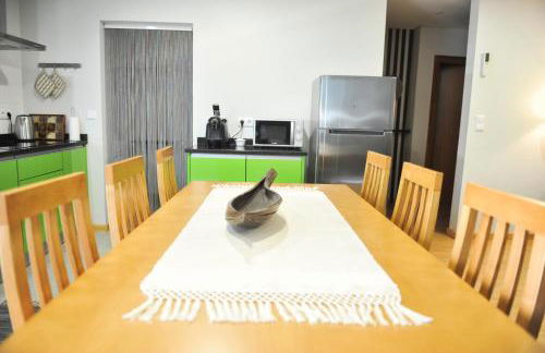 Casa da Tapada - Grupo Casas Vale do Lima - Photo 11