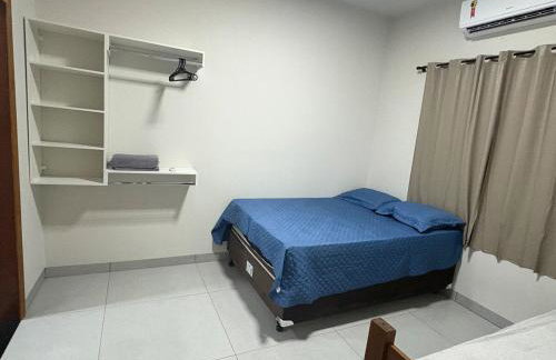 Refúgio aconchegante para dias tranquilos - Foto 3