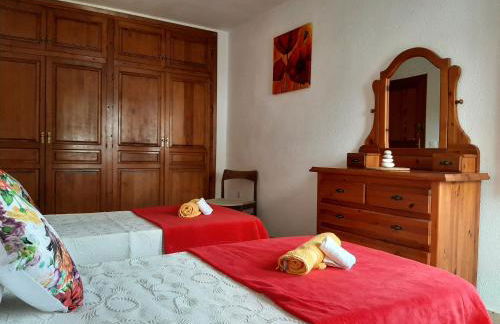 Villa Limon - Tropical Oasis with Private Pool - Foto 13