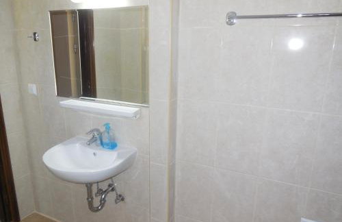 Petros Studios - Foto 31