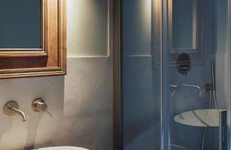 Casale Sciarra - Foto 26