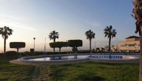 Mediterraneamente soleado - Foto 2