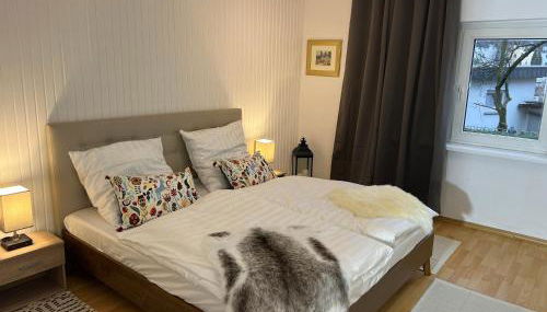 Casa Estrella - Photo 4