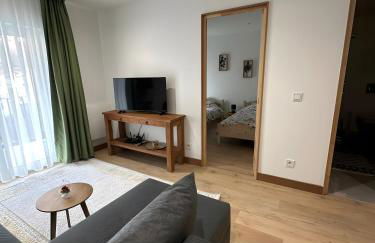 Villa la source - Foto 15