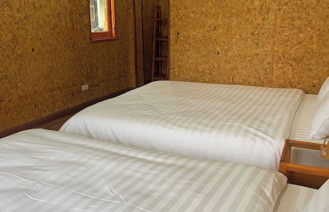 Bac Ha Legend Home - Foto 15