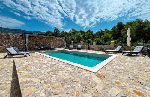 Villa FarAway - Foto 11