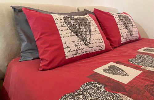 La Goille Morgex - Foto 28