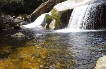 Casa de campo na praia - Foto 68