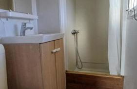 La source - Bungalow avec terrasse à Eguzon - Foto 10