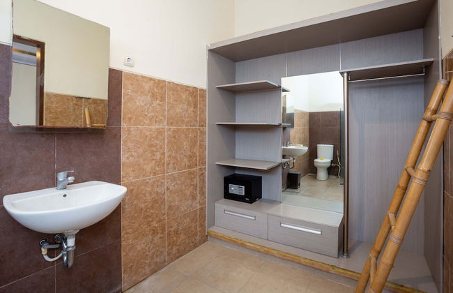 Karana Villa Bali - Photo 33