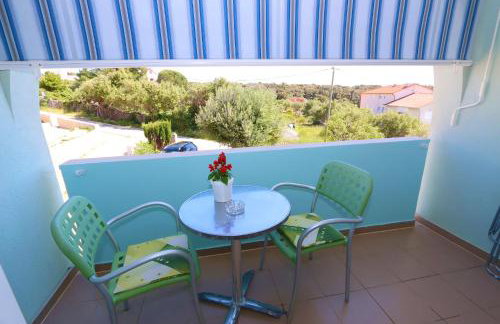 Apartments Delminium - Foto 60