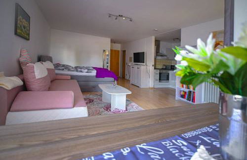 Ferienappartment Charly - Foto 1