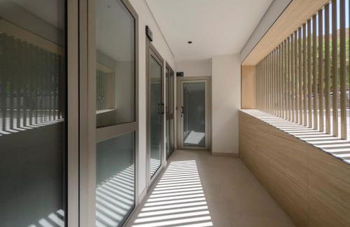 Apartamentos San Lázaro - Foto 79