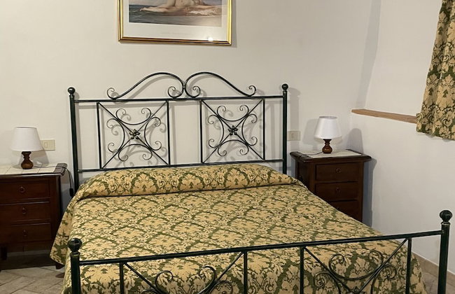 Casa Vacanze Le Case - Photo 27