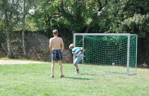 Ferienwohnungen Lindleshof - Foto 65