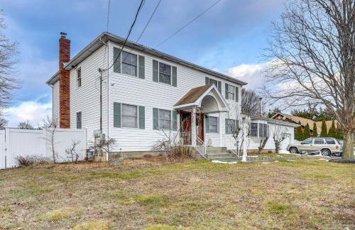 Shop, Hike, Golf and Swim Inviting Deer Park Escape - Foto 24