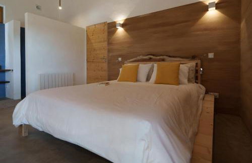 Vale D Sancho Eco Turismo - Foto 26