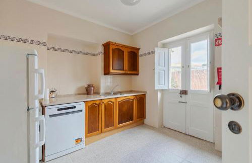 Tranquility By Sintra - Foto 15