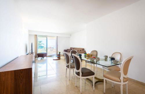 EZE VISTA AP4328 By Riviera Holiday Homes - Foto 14