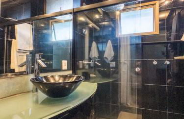 IPF2045C - Tiffany's Residence Service - Ipanema - Foto 34