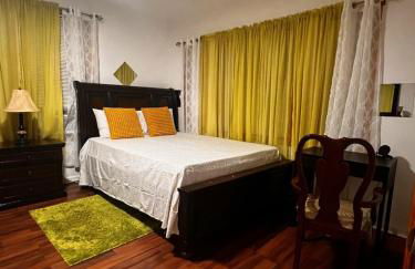 2265 Bruckner Blvd Apartments - Foto 13