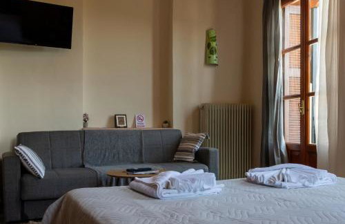 1924 Studios 1 - Photo 9