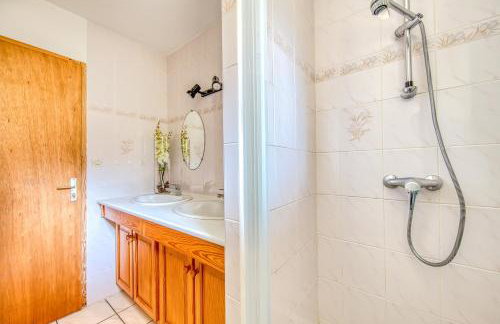 La Pinède - Carcans, Medoc - Photo 4