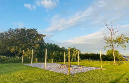 White Anchor Anglesey - Foto 7