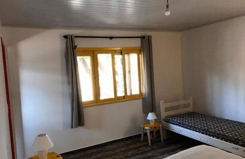 Casa da Praia - Rancho da Pedra - Foto 8