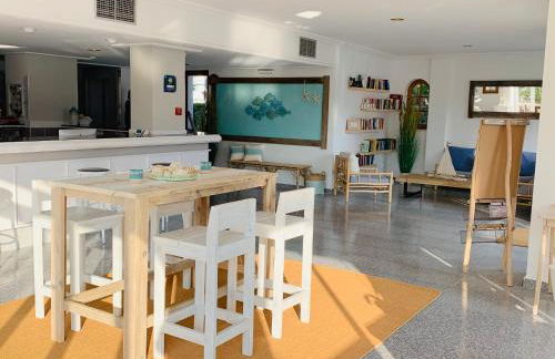 Apartaments Sa Torre by SUREDA MAS - Photo 14