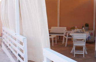 Casa Vacanza da Sara - Foto 18