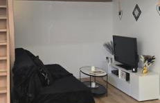 Sweet Escape -T1 bis romantique - Foto 6