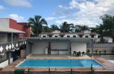 Pousada pesque park 2 - Foto 27