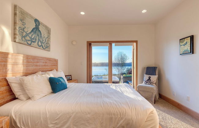 Orca Ridge on Resort Road by Avantstay A+ Views - Foto 32