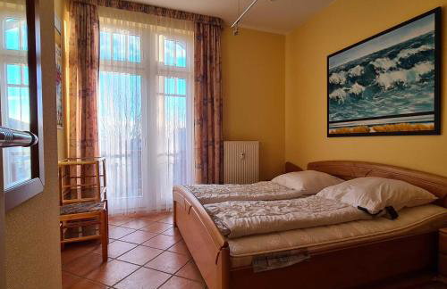 Strandstr 14 Fewo 12 - Foto 7