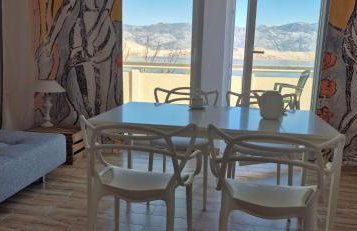 Seaview family apartments Dubrava - Photo 36