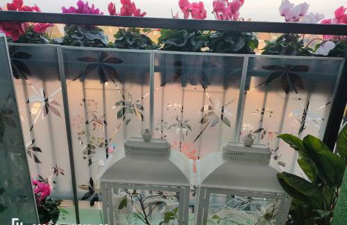 Квартира люкс в Милане (Appartamento di lusso a Milano) - Foto 44