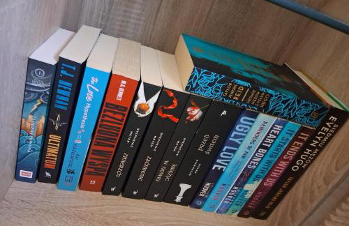 Sowie Pokoje - Foto 12