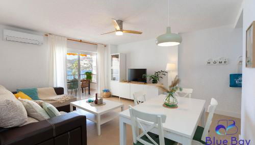 Luna Canela - Foto 2