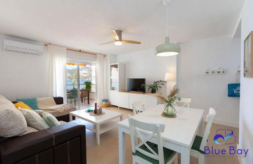 Luna Canela - Foto 2