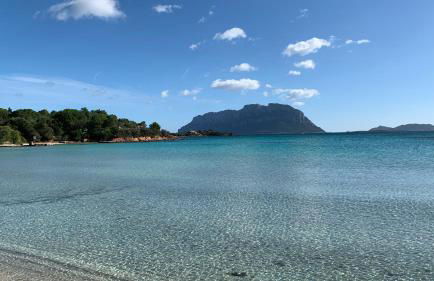 ROSA DEI VENTI - CASA MAESTRALE - Sardegna - IUN R2217 - Photo 26