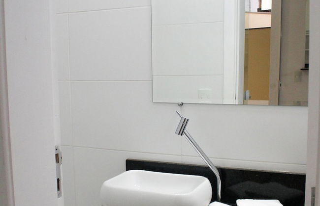 Apartamento Itagua - Foto 21