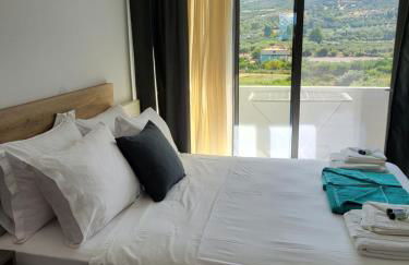 Ionian Sea Villas - Foto 40