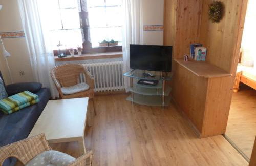 Ferienwohnung Lotti - Foto 19