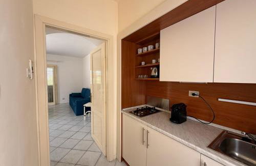 Riva dei Delfini - Foto 23