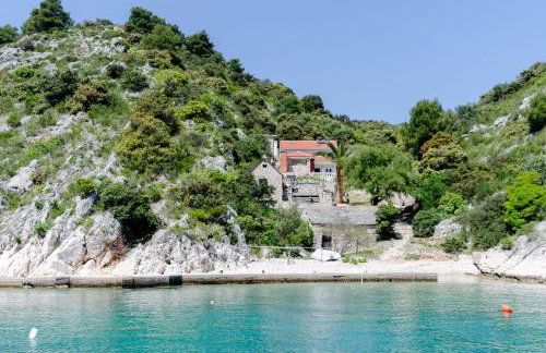 House Ancica - Foto 1