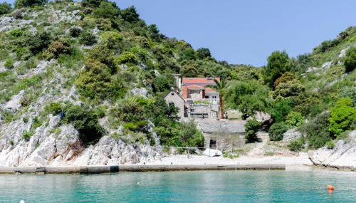 House Ancica - Foto 1