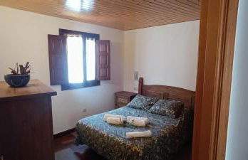 Mar Tu Apartamento en Llanes - Foto 58