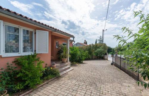 Apartments at Villa Vintiana - Foto 12